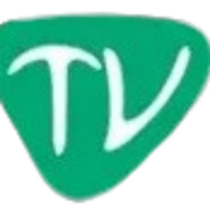 123anime-sa-com.pages.dev favicon